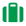 Signature Lamborghini