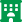 Signature Lamborghini